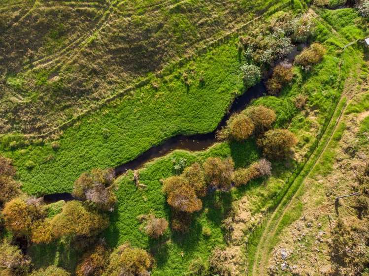 00 Waitaheke Road Ohaeawai_28