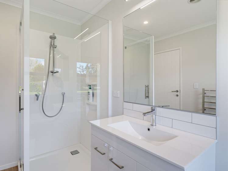 283A Kimberley Road Levin_31