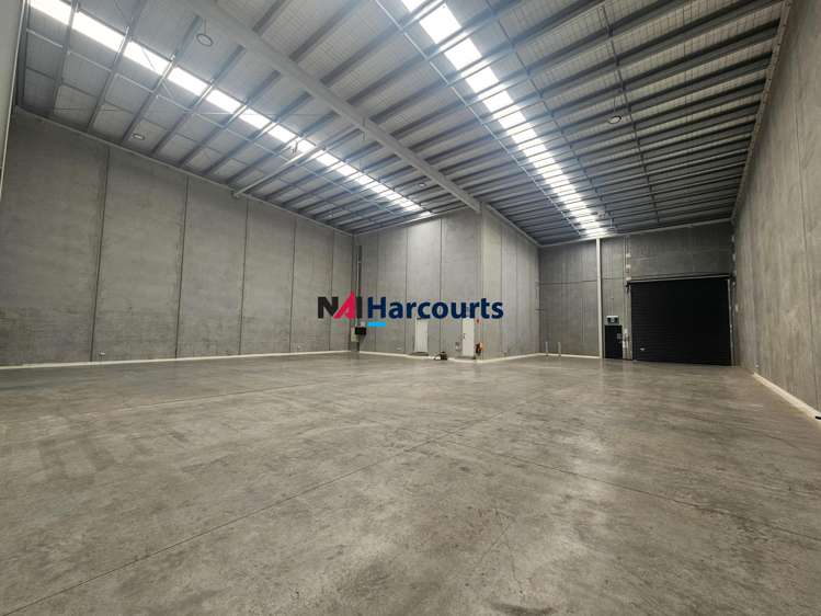 2/5 Northside Drive Westgate_1