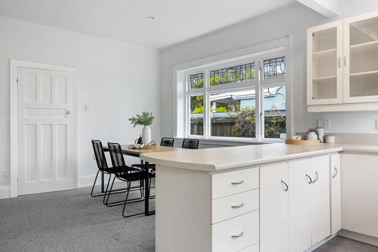 40 Lyttelton Street Somerfield_5