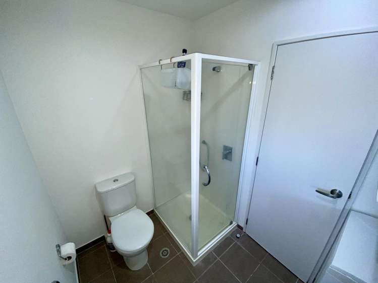 24F/76 Albert Street Auckland Central_6