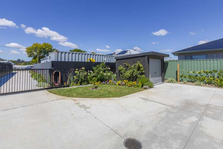 3 Russell Street Otane_24