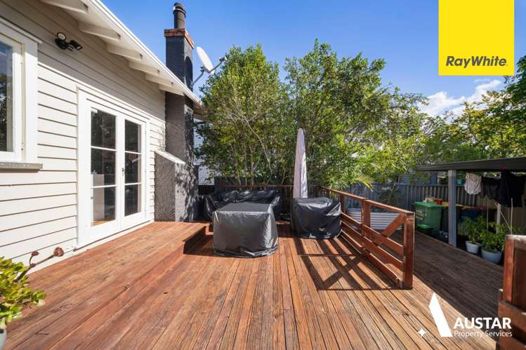  147 Titirangi Road New Lynn_15