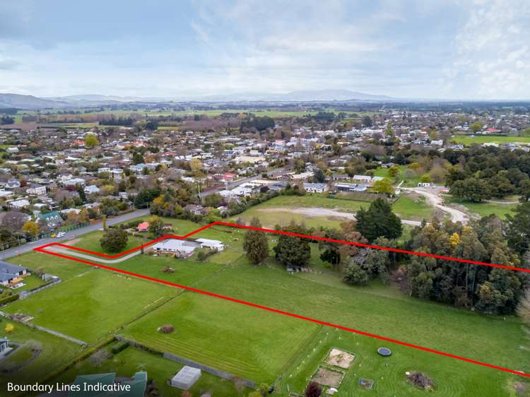 24 West Street Greytown_23