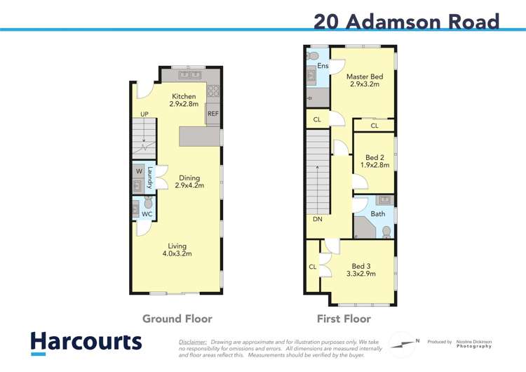 20 & 26 Adamson Road Flat Bush_27