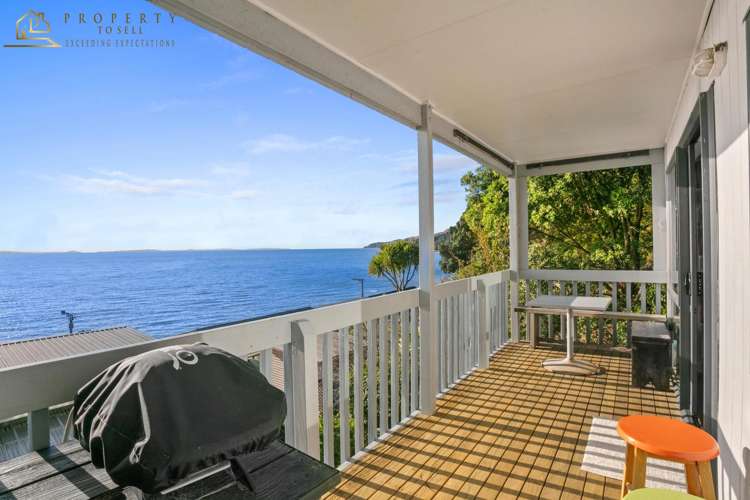 808 Thames Coast Road Te Mata_14