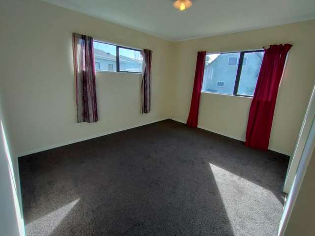 9a Wilkie Place Mount Wellington_4