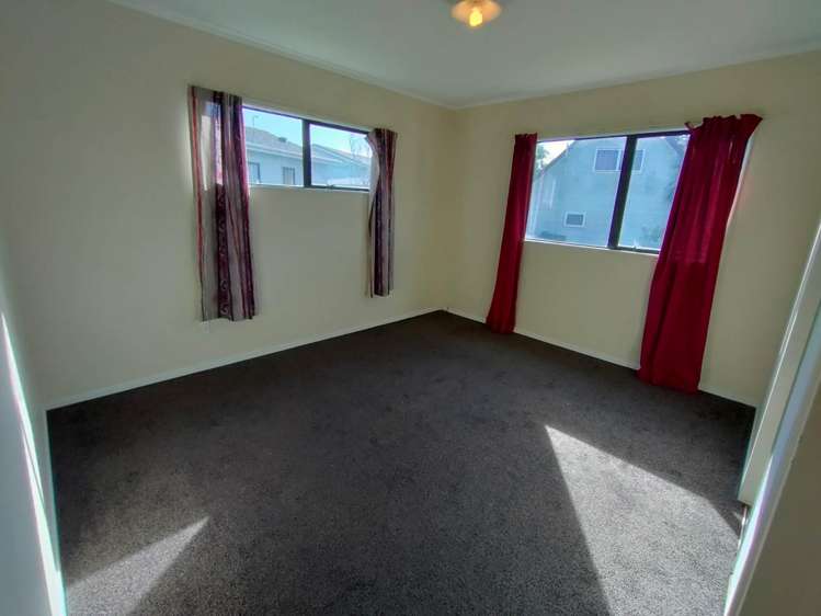 9a Wilkie Place Mount Wellington_4