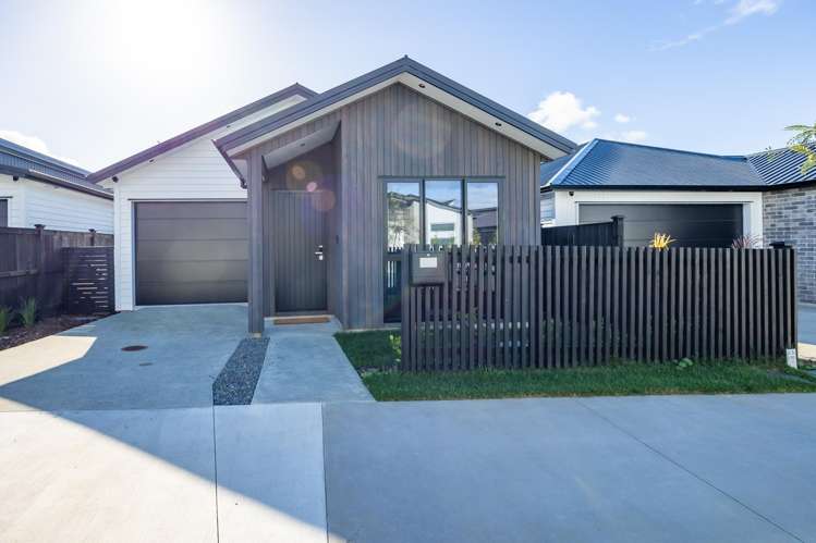 390 Te Taruna Drive Milldale_11