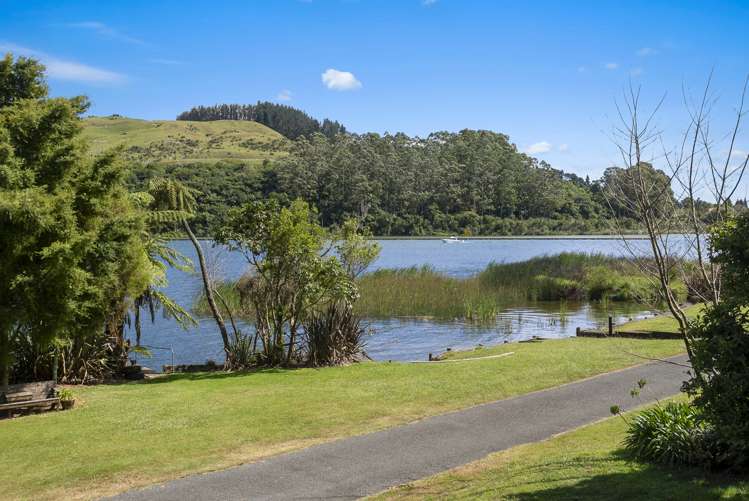 187c Te Akau Road Okere Falls_25