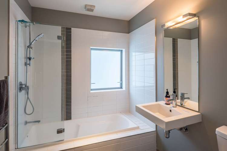 23 Tiketike Way Brooklyn_5