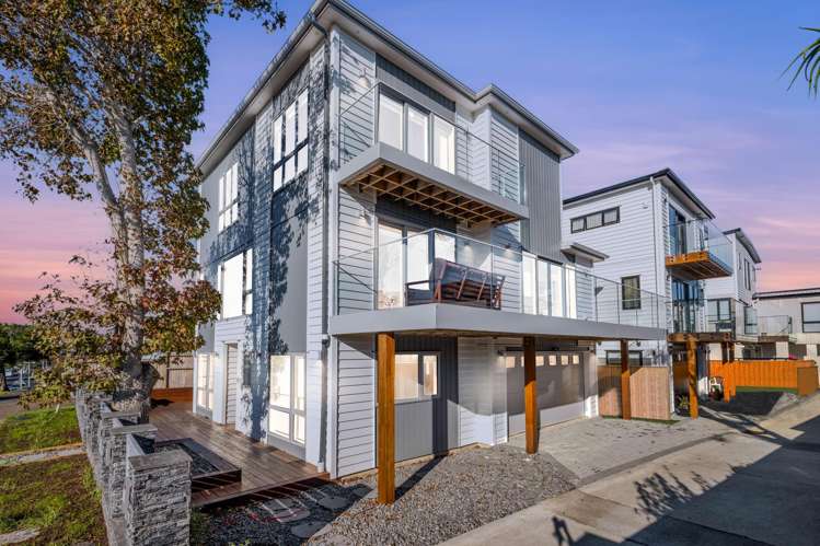 147a Clovelly Road Bucklands Beach_1