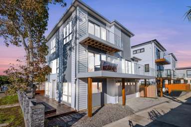 147A Clovelly Road_1