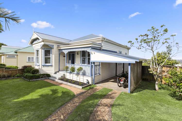 1/181 Arthur Street Onehunga_17