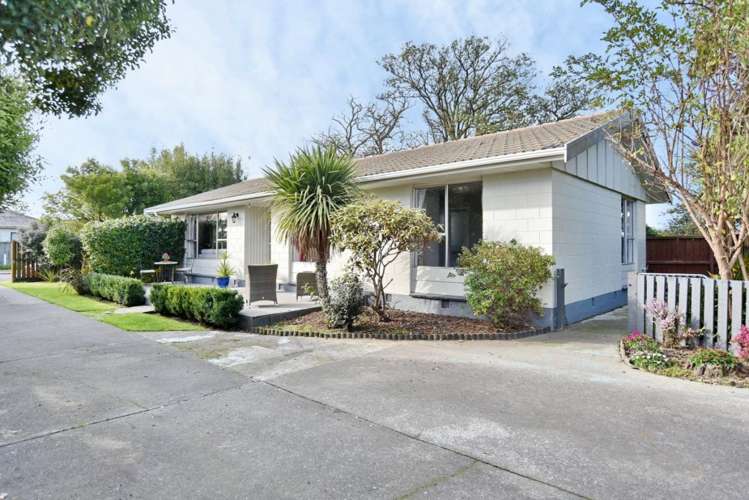 35 Trevor Street Hornby_20