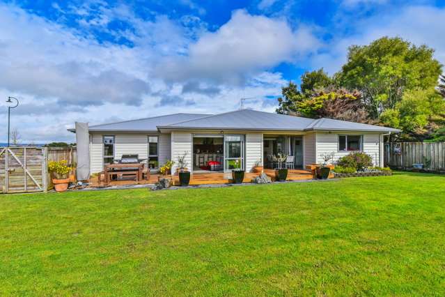 83 Parkhaven Drive Rosehill_2