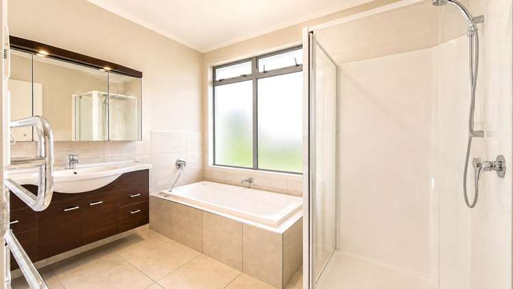 116 Oparia Road Turua_16