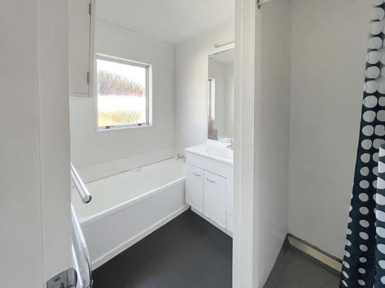 16 Malone Road 1371_12
