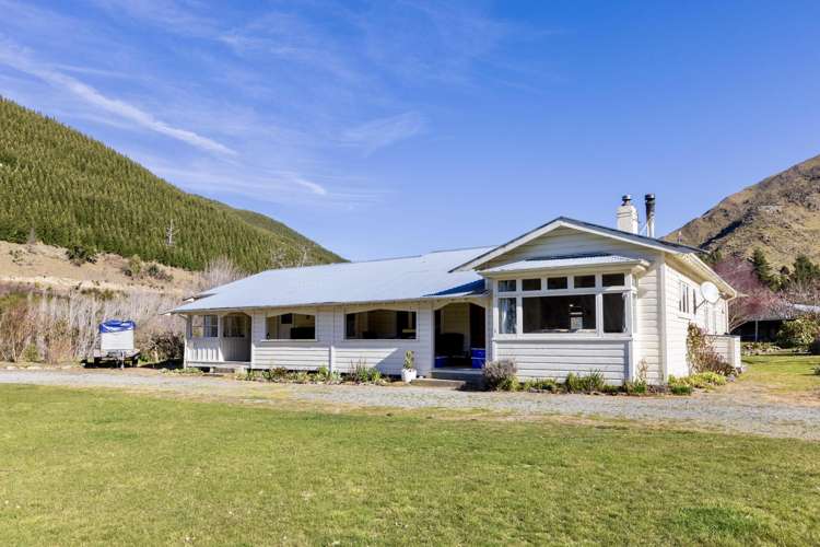 4098 Waihopai Valley Road Waihopai Valley_23