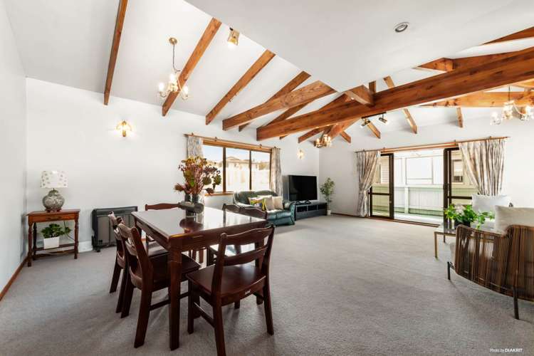 264 New Windsor Road New Windsor_2