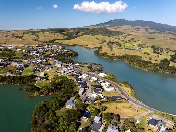 9 Rangitahi Road Raglan_5