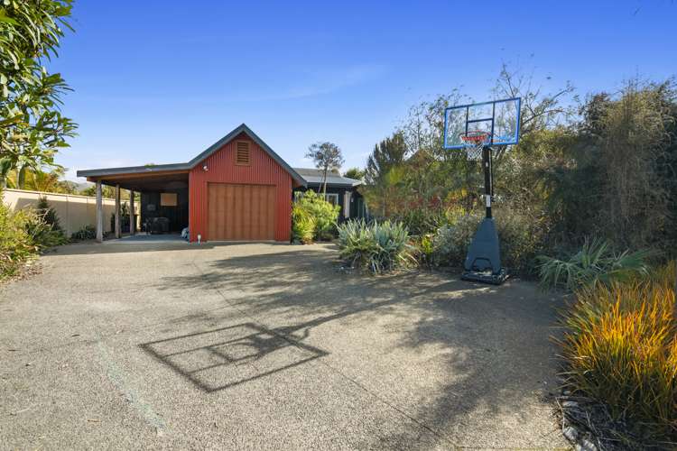 35 Glenaven Drive_0