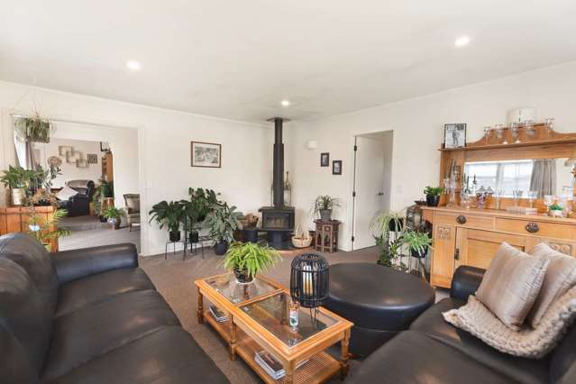 192 Bartholomew Road Levin_3