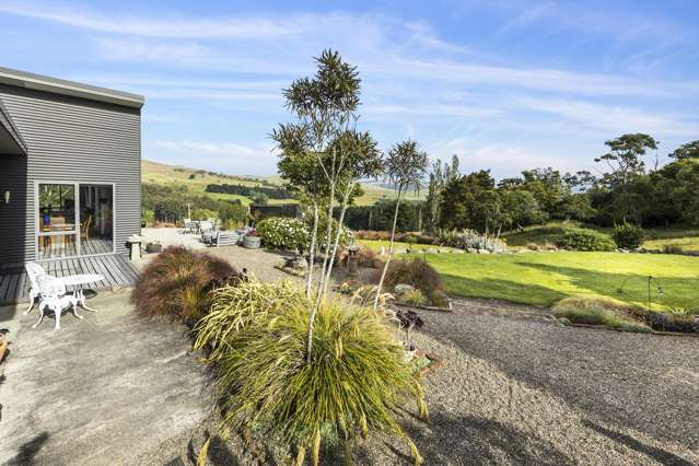 61 Whites Road Waikouaiti_4