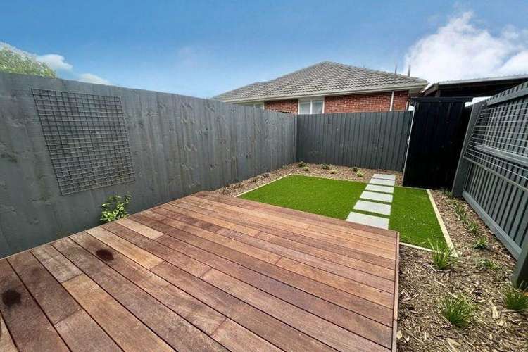 4/20 Bewdley Street 10222_9