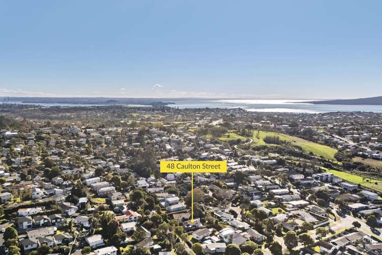 48 Caulton Street Saint Johns_18