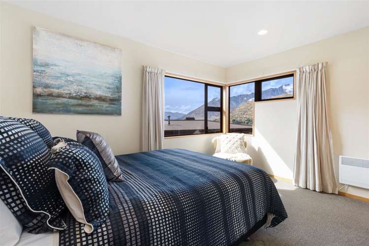 13 Sunrise Lane Queenstown_14
