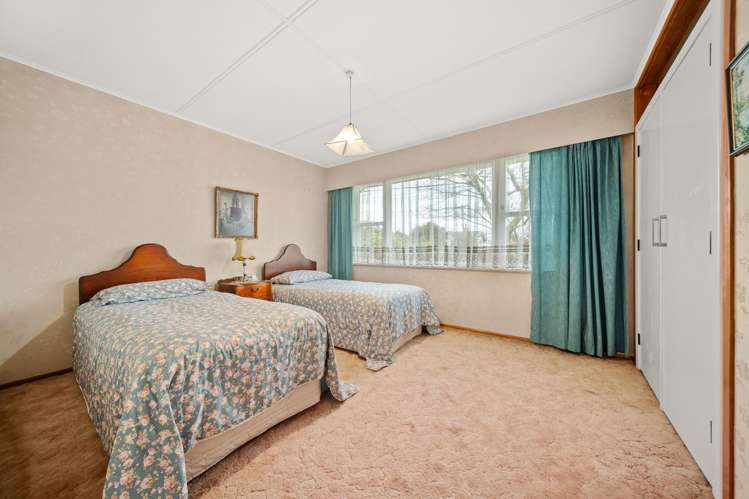 73 Herbert Street Masterton_11