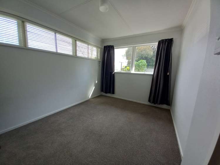 A/271 Grey Street Palmerston North_3