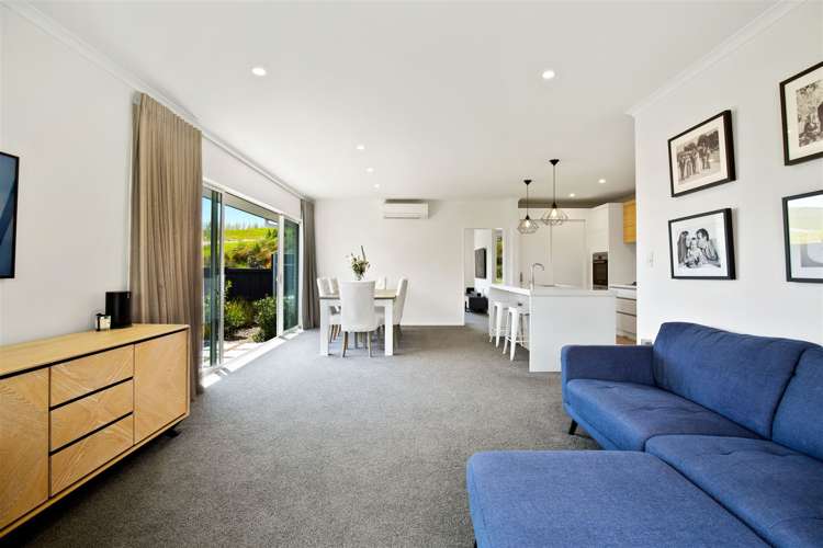 4 Ahutoetoe Road Wainui_10