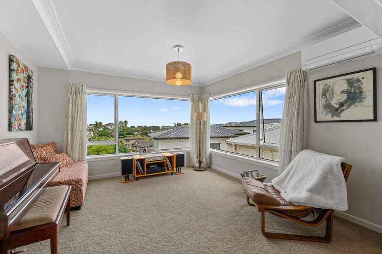 189A St Johns Road Meadowbank_5