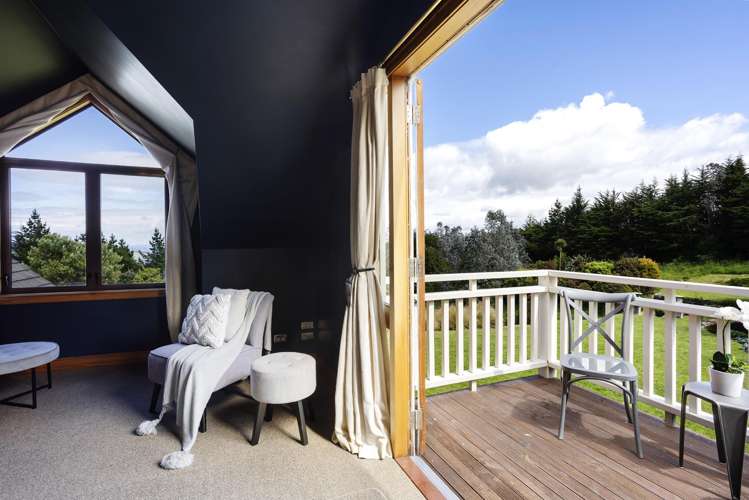 80 Camp Road Otago Peninsula_32