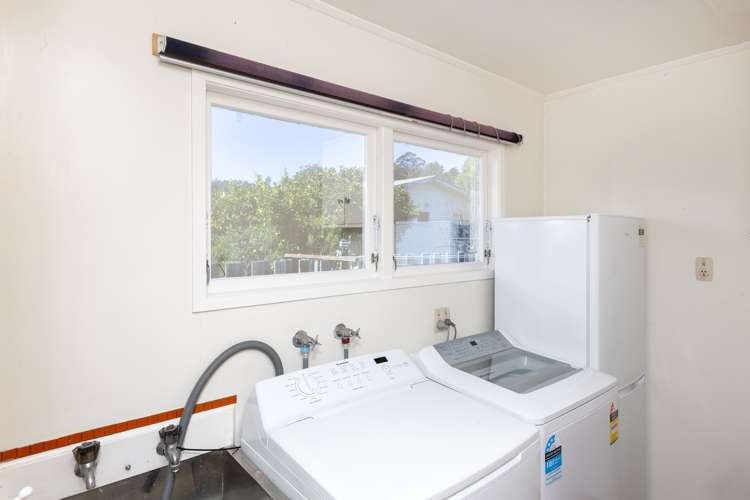 123a Fox Street Whataupoko_13