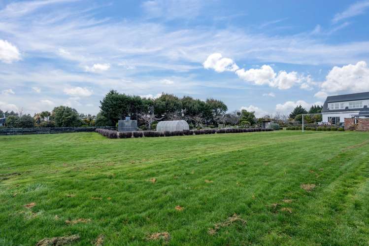 391 Bay Road West Plains_41
