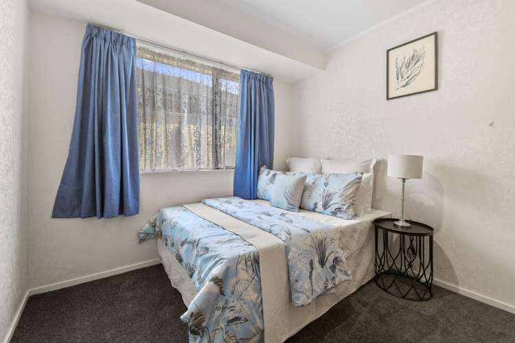 29a Stratford Road Manurewa_6