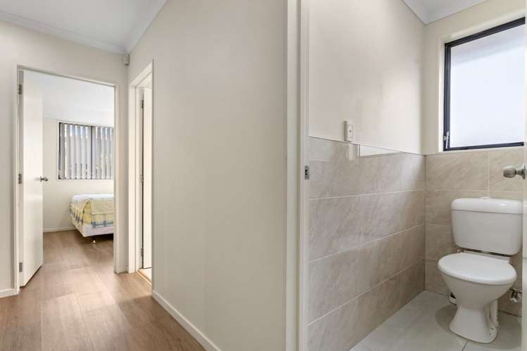 21 Serenity Place Otara_12