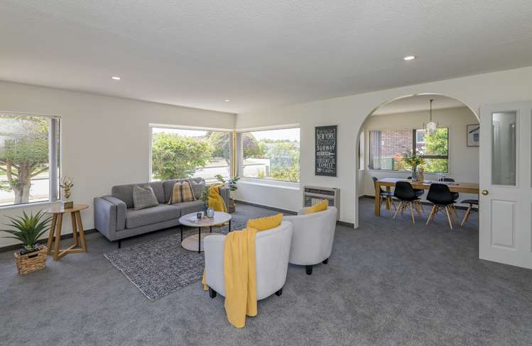 17 Easton Way Levin_8