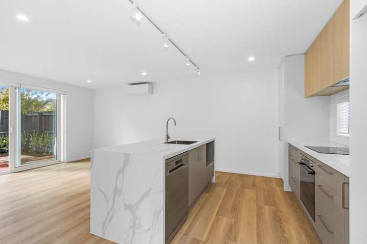 5/677 Gloucester Street Linwood_2