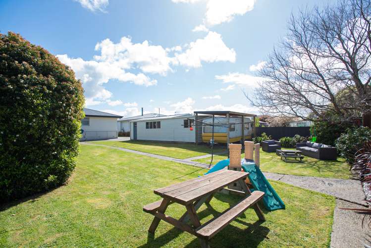 17 Lune Street Hawthorndale_23