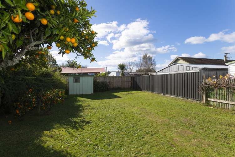 1 Kauri Street Elgin_8