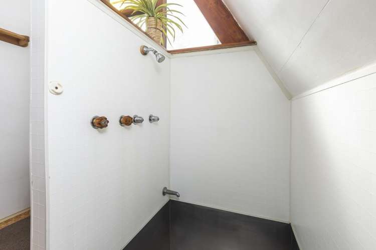 11 Aston Drive Waimairi Beach_12