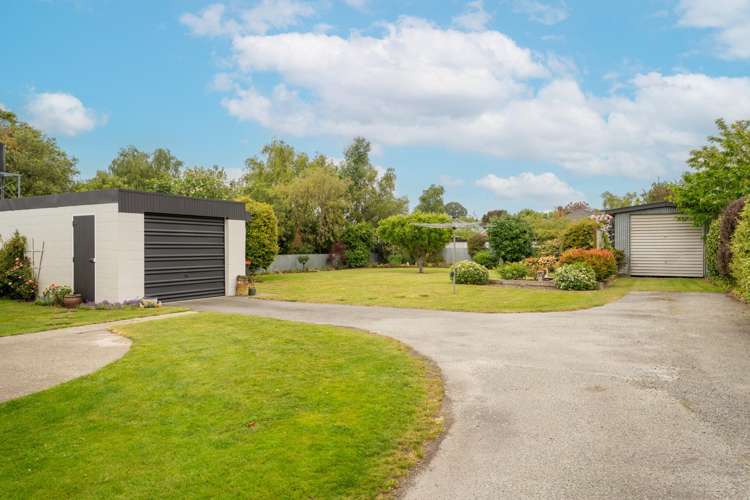 29 Harris Street Pleasant Point_2