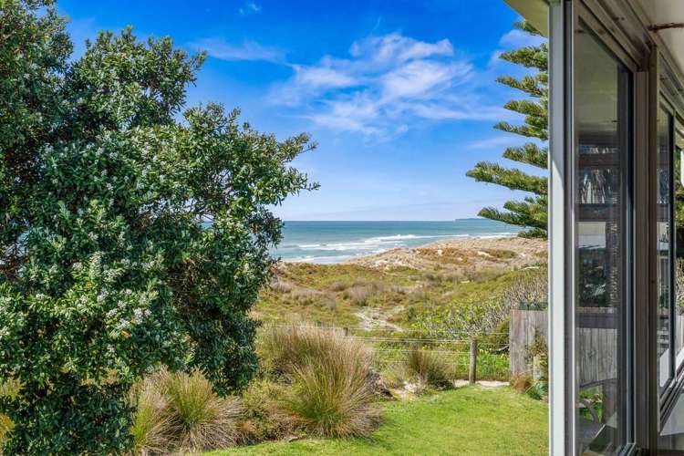395A Oceanbeach Road Mount Maunganui_2