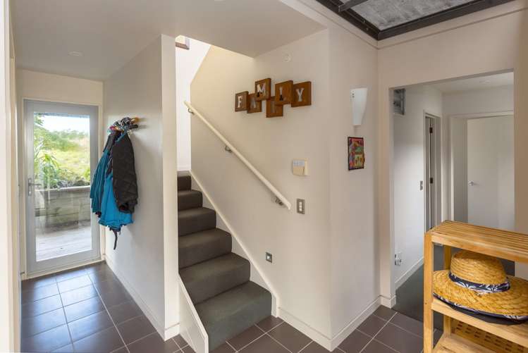 11 Nunu Drive Flat Point_23