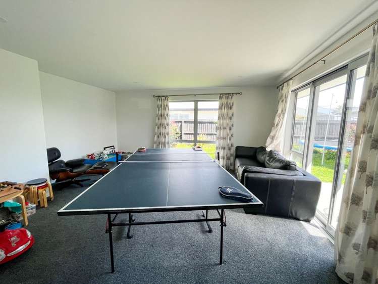 6 Bofors Close Wigram_8