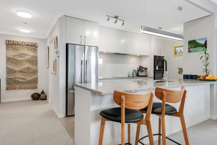 94 Panorama Heights Orewa_9